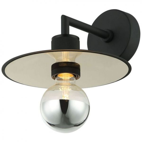 Бра Lussole Loft LSP-8491