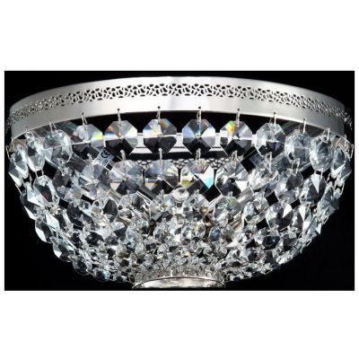 Бра Maytoni DIA700-WL-02-N
