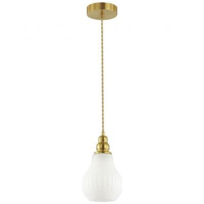 Подвесной светильник Lumion 4562/1