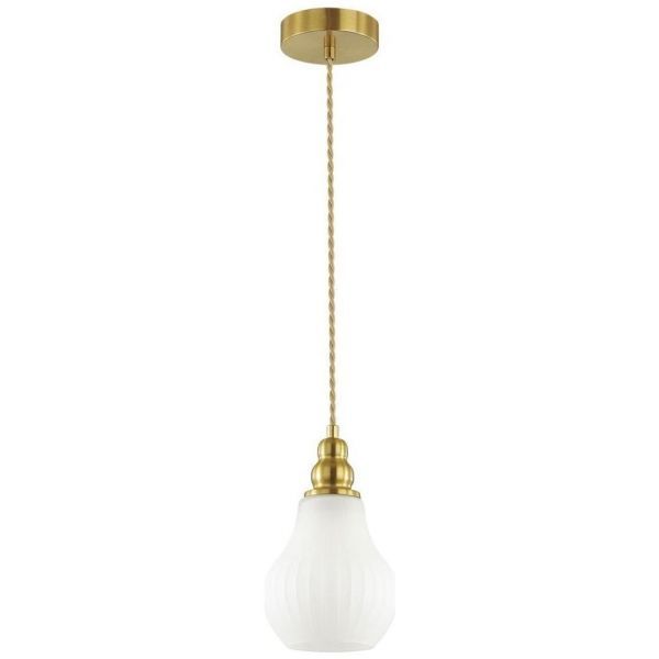 Подвесной светильник Lumion 4562/1