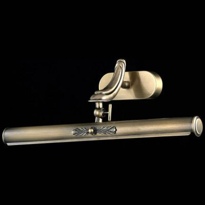 Подсветка для картин Maytoni PIC113-02-R