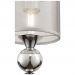 Подвесной светильник Freya FR5093PL-01CH Lauren