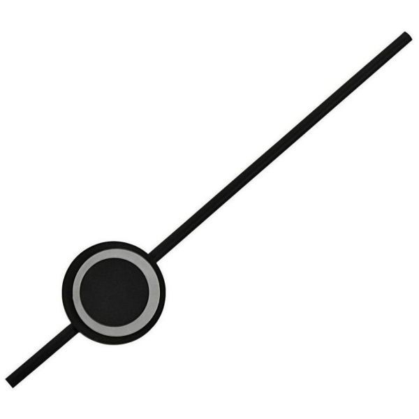 Настенный светодиодный светильник F-Promo Longus 4163-1W