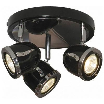 Спот Lussole GRLSN-3127-03
