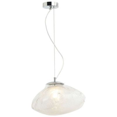 Подвесная люстра Gerhort G31055/1M CR CL