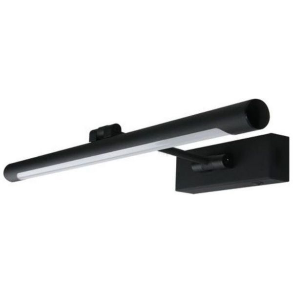 Подсветка для картин Arte Lamp Harrison A1709AP-1BK