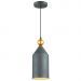 Светильник подвесной Odeon Light Bolli 4091/1