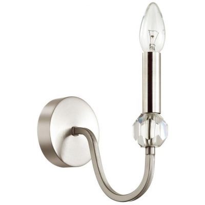 Бра Lumion Mackenzie 4495/1W