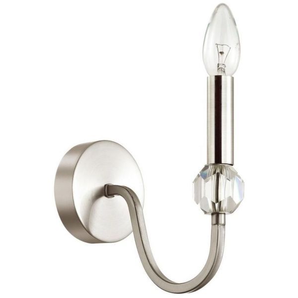 Бра Lumion Mackenzie 4495/1W