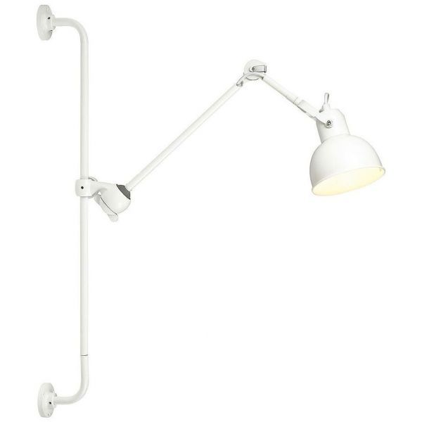 Бра Odeon Light Arta 4126/1WA