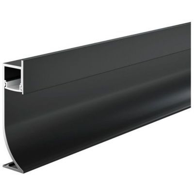 Профиль Maytoni ALM-5314-B-2M