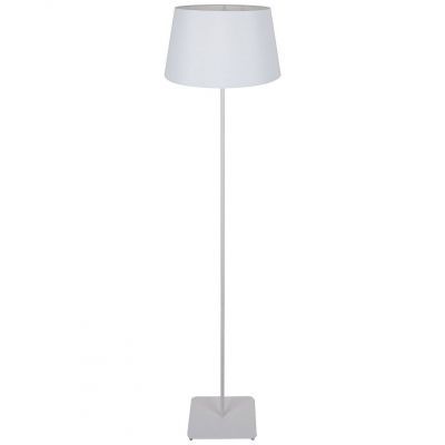 Торшер LGO Milton LSP-0516