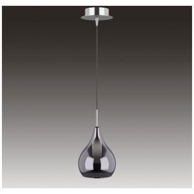 Подвес Lightstar 803037 PENTOLA