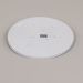 Потолочный светодиодный светильник Citilux CL734680G