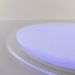 Потолочный светодиодный светильник Citilux CL734680G