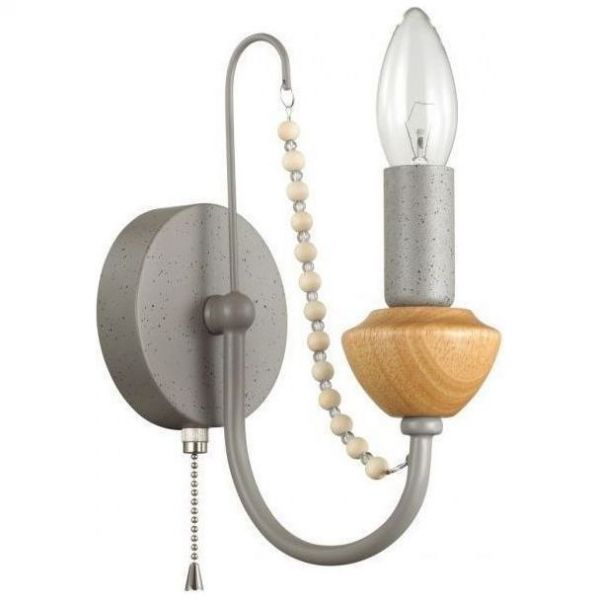 Бра Lumion 5294/1W