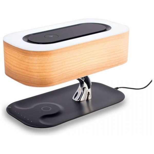 Настольная лампа Citilux CL803042