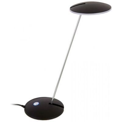 Настольная лампа Citilux CL803032
