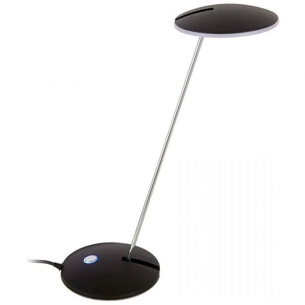 Настольная лампа Citilux CL803032