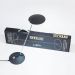 Настольная лампа Citilux CL803032