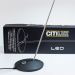 Настольная лампа Citilux CL803032