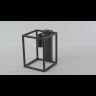 Настенный светильник Nowodvorski Crate 9046