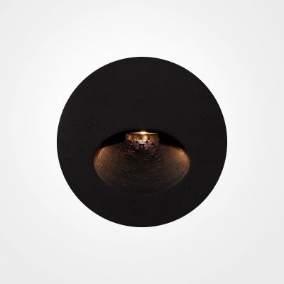 Подсветка для ступеней Maytoni O015SL-L3B3K