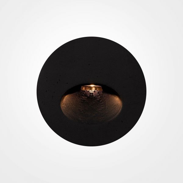 Подсветка для ступеней Maytoni O015SL-L3B3K