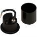 Подсветка для ступеней Maytoni O015SL-L3B3K