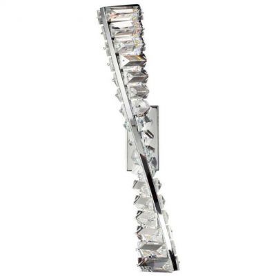 Бра Lumion ROSELLE 5675/10WL
