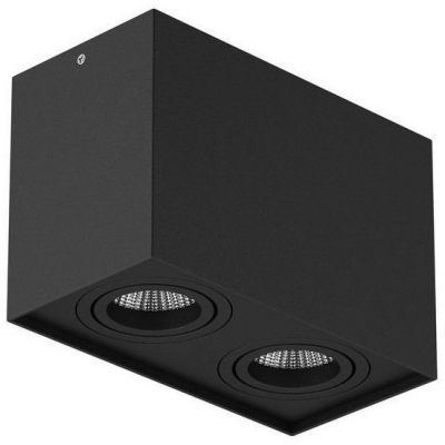 Потолочный светильник Lightstar 052087