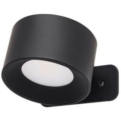 Бра Lumion Ledio Yuma 6540/3WL