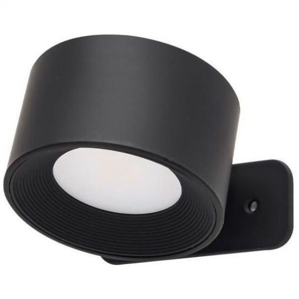 Бра Lumion Ledio Yuma 6540/3WL