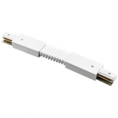 Коннектор гибкий Lightstar 502156