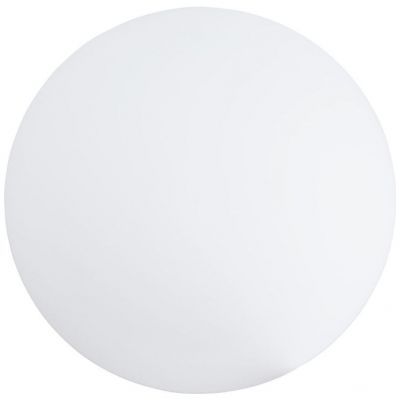 Светильник Arte Lamp A7925AP-1WH