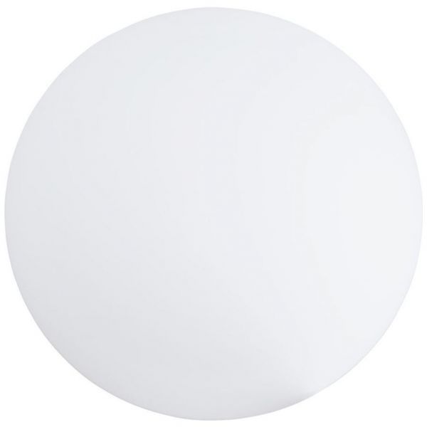 Светильник Arte Lamp A7925AP-1WH