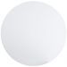 Светильник Arte Lamp A7925AP-1WH