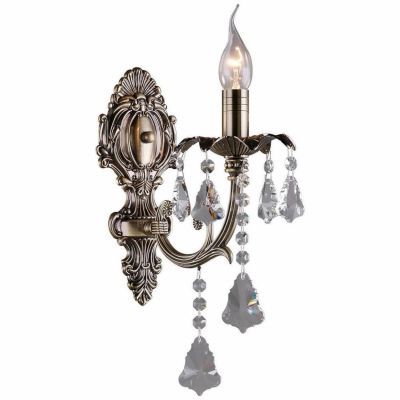 Бра Omnilux Grosseto OML-77731-01