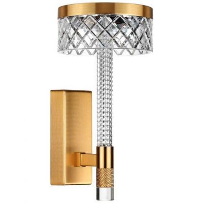 Бра Odeon Light FIVRE 5032/8WL