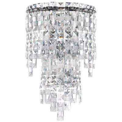 Бра Odeon Light ROLTA 5074/3W
