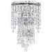 Бра Odeon Light ROLTA 5074/3W