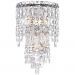Бра Odeon Light ROLTA 5074/3W
