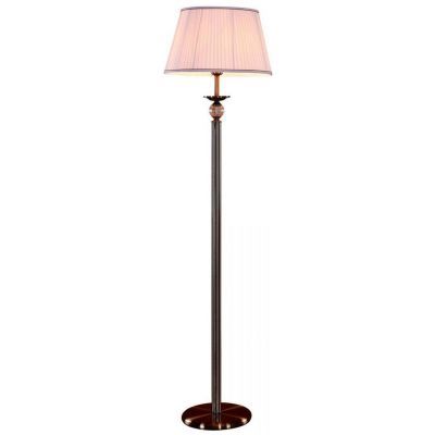 Торшер Citilux Гера CL433913