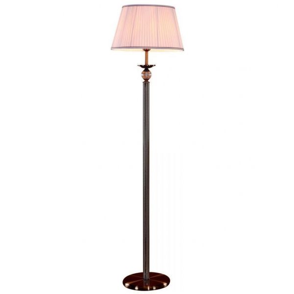 Торшер Citilux Гера CL433913