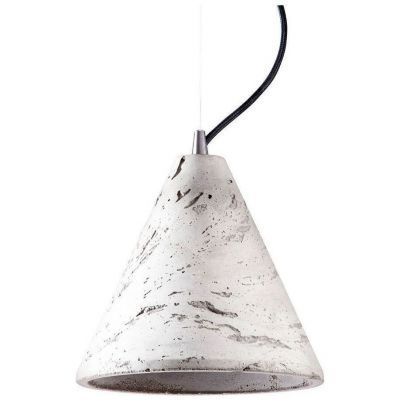 Подвесной светильник Nowodvorski Volcano S 6853