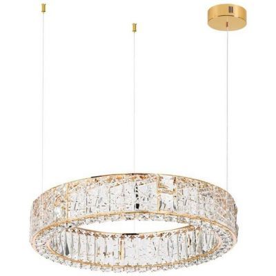 Подвесная люстра Odeon Light VERSION 5071/70L