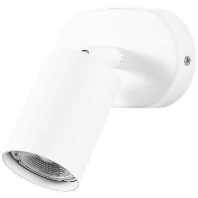 Спот настенный Arte Lamp A3226AP-1WH