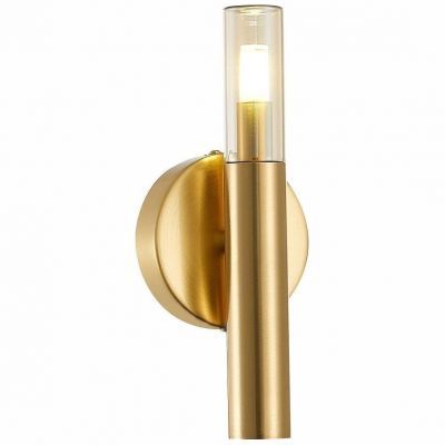 Бра ST Luce SL1236.201.01