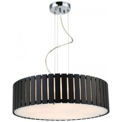 Люстра подвесная Citilux CL137251
