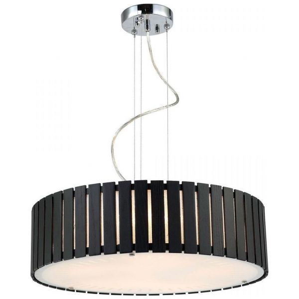Люстра подвесная Citilux CL137251
